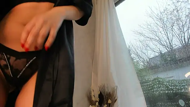 Naila18's cam snapshot