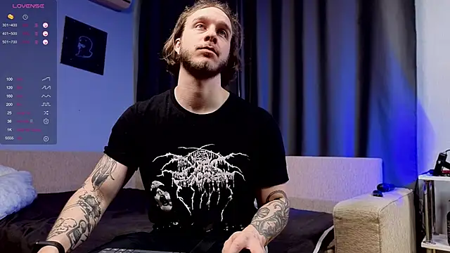 pleasure8869 live sex cam