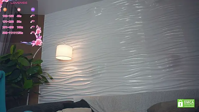 OdelinaFicken live sex cam