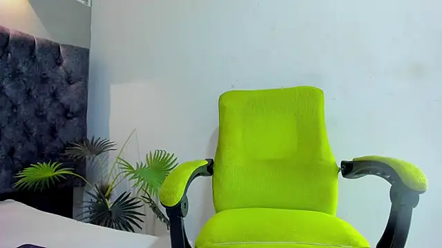 Xanderr_owen2 live sex cam