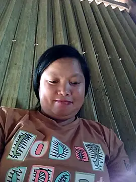 Ava-120 live sex cam