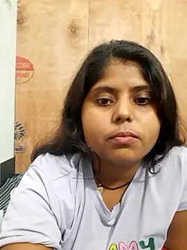 Chori-R-I-T-I-KA live sex cam