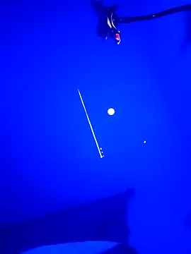 vladopen live sex cam