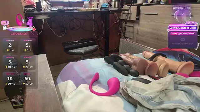 misteryman1956 live sex cam