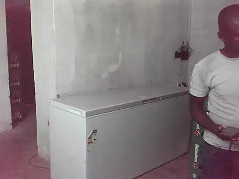 nbcouples live sex cam