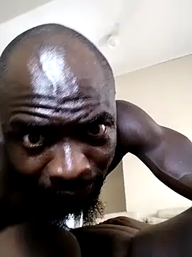 blackdicklusky101 live sex cam