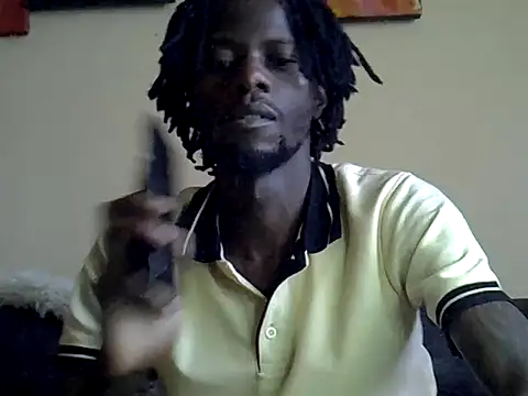 Delicious-D live sex cam