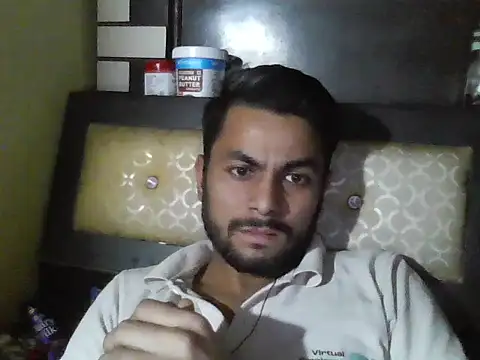 Stubborndesiboy live sex cam