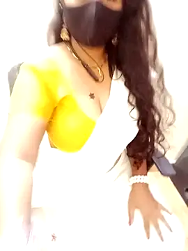 tamil_Vennila live sex cam