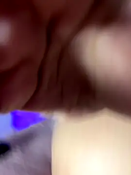 Aliison_Smith's cam snapshot