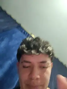 Ley_Car's cam snapshot