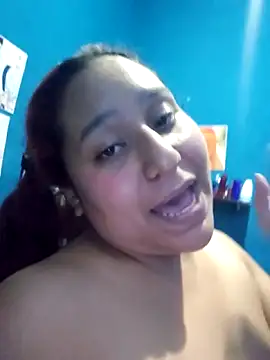 Kittysweet2001's cam snapshot