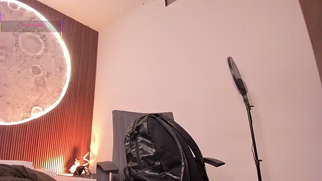 ManuelaEvans_'s cam snapshot