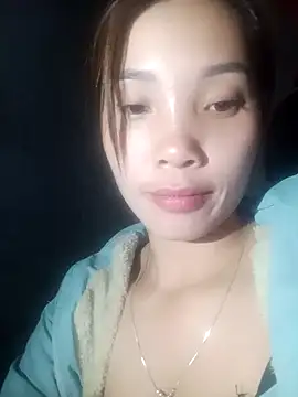 yeutinh00's cam snapshot