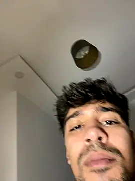 Hermanooooooo's cam snapshot