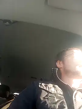 kgltintan's cam snapshot