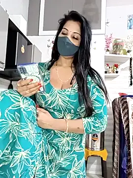 Best-Couple live sex cam