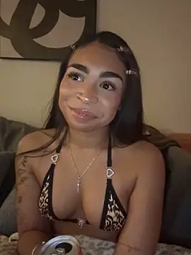 azaraxxxamor's cam snapshot