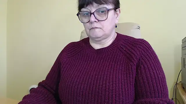 BrandiOhNight's cam snapshot