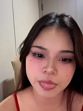 Toffee-00 live sex cam