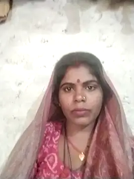 Sexy_Rajkumari123's cam snapshot