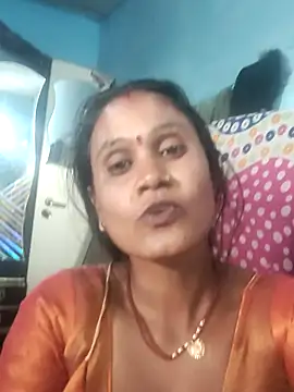 Akanksha_soni live sex cam