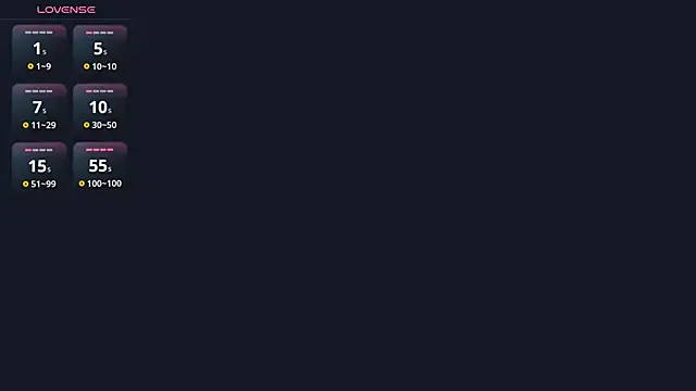 DenaArabie's cam snapshot