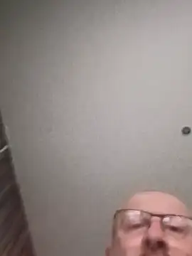 easygoing2 live sex cam