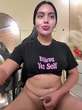 TS-SimplyTheBest live sex cam