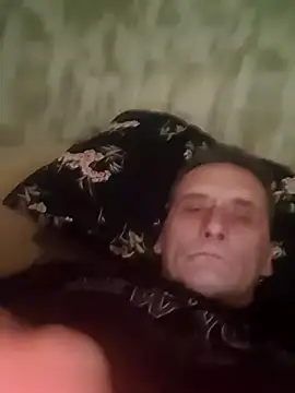 Viause_Kentauelle live sex cam