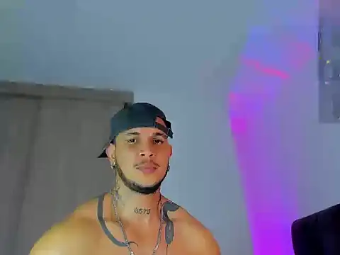 austinoficial live sex cam