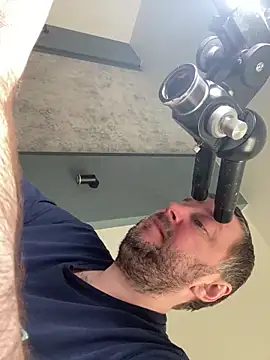 DorianJeday live sex cam