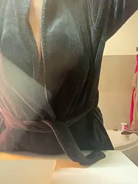 Veryvery30 live sex cam