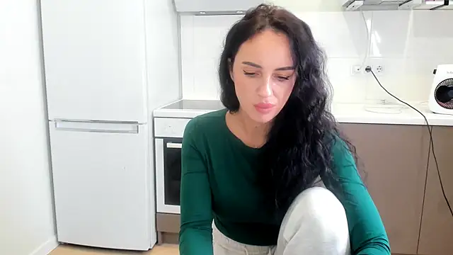 Your_Masha live sex cam
