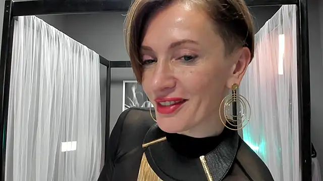 Dorothy_Meyer live sex cam