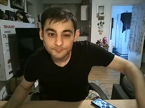 mihaimichael live sex cam