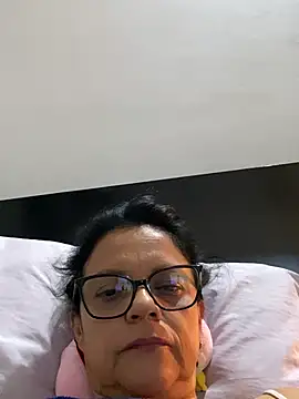 Sharongirl07 live sex cam