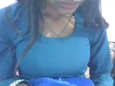 Frah_jaan's cam snapshot