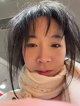 yourkeer live sex cam