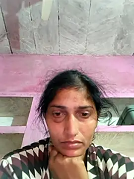 Pooja_shre's cam snapshot