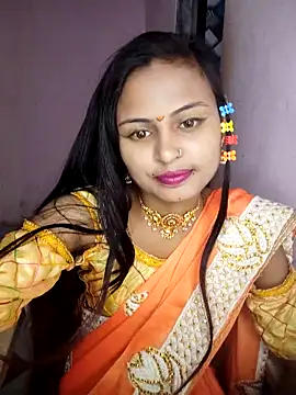 Khatta_Meeth's cam snapshot