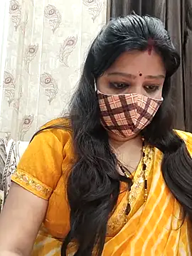 desiriya14's cam snapshot