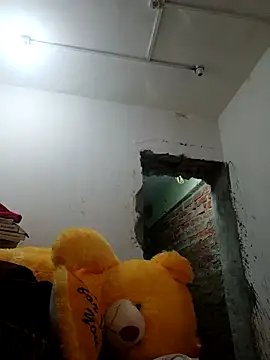 nehakapoor89's cam snapshot