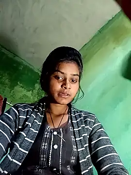 Sehjal_sharma live sex cam