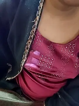 O_My_GoodnesS's cam snapshot