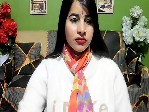 blakeblossam's cam snapshot