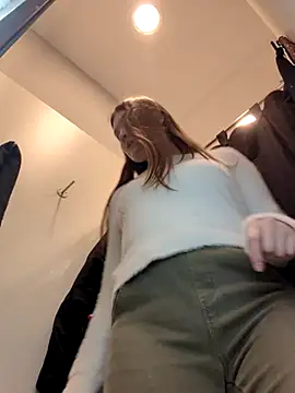 Morphine_666 live sex cam