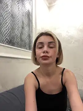 SandraCarter's cam snapshot