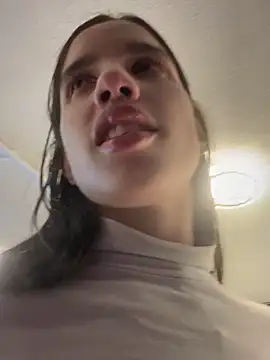 Praga_Pink's cam snapshot