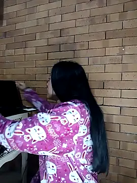 MiaForever1's cam snapshot